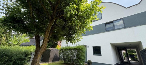 6 غرف نوم تاون هاوس في Offenbach, Germany رقم 363024 4