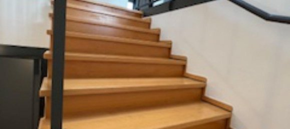 6 غرف نوم تاون هاوس في Offenbach, Germany رقم 363024 13