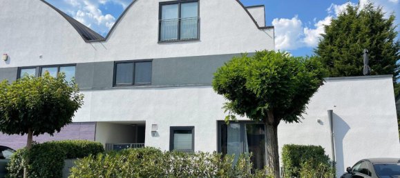 6 غرف نوم تاون هاوس في Offenbach, Germany رقم 363024 19