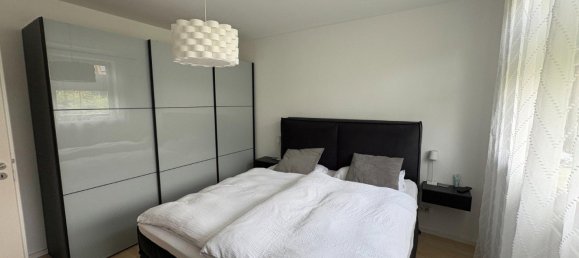 6 غرف نوم تاون هاوس في Offenbach, Germany رقم 363024 8