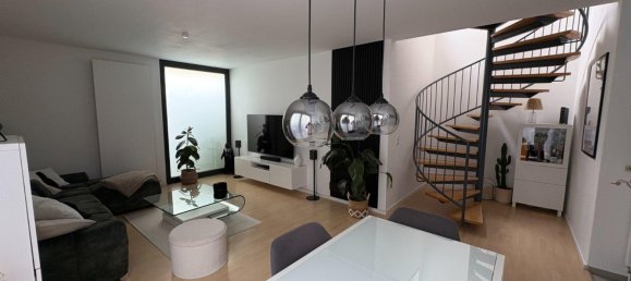 6 غرف نوم تاون هاوس في Offenbach, Germany رقم 363024 5