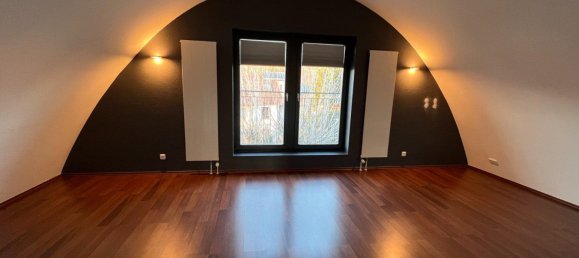 6 غرف نوم تاون هاوس في Offenbach, Germany رقم 363024 16