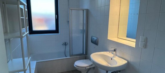 6 غرف نوم تاون هاوس في Offenbach, Germany رقم 363024 17