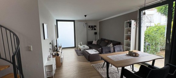 6 غرف نوم تاون هاوس في Offenbach, Germany رقم 363024 11