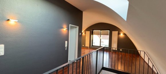 6 غرف نوم تاون هاوس في Offenbach, Germany رقم 363024 14