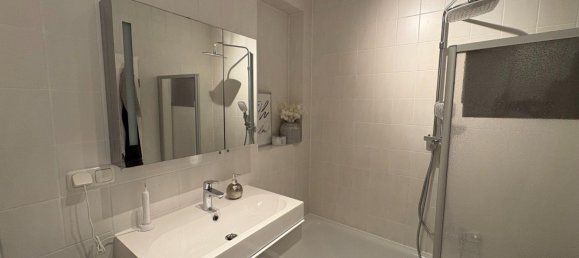 6 غرف نوم تاون هاوس في Offenbach, Germany رقم 363024 9