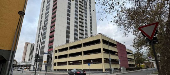 1 bedroom Apartment in Ludwigshafen am Rhein, Germany No. 85959 18