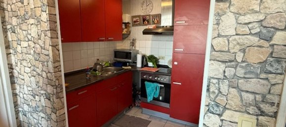 1 bedroom Apartment in Ludwigshafen am Rhein, Germany No. 85959 5
