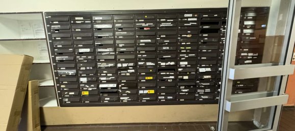 1 bedroom Apartment in Ludwigshafen am Rhein, Germany No. 85959 29