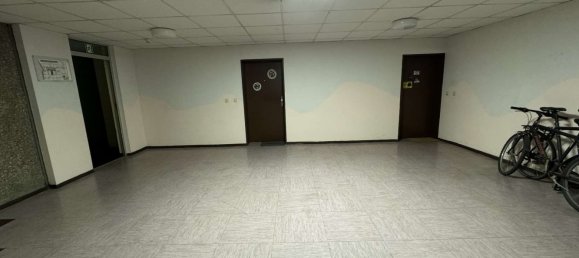 1 bedroom Apartment in Ludwigshafen am Rhein, Germany No. 85959 21