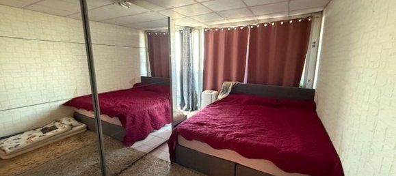 1 bedroom Apartment in Ludwigshafen am Rhein, Germany No. 85959 7