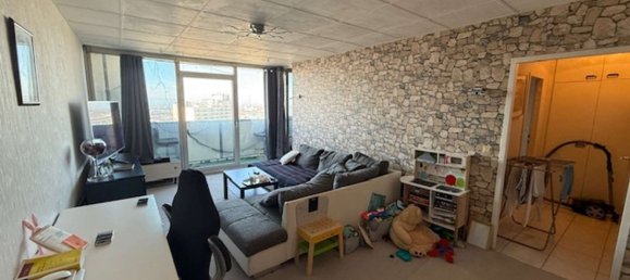 1 bedroom Apartment in Ludwigshafen am Rhein, Germany No. 85959 2