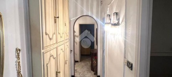 3 rooms Apartment in Genoa, Italy No. 236879 14