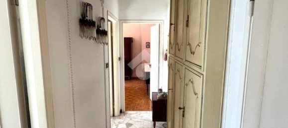 3 rooms Apartment in Genoa, Italy No. 236879 15