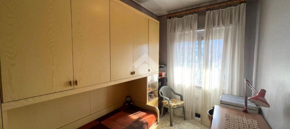 3 rooms Apartment in Genoa, Italy No. 236879 8