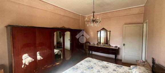 3 rooms Apartment in Genoa, Italy No. 236879 7