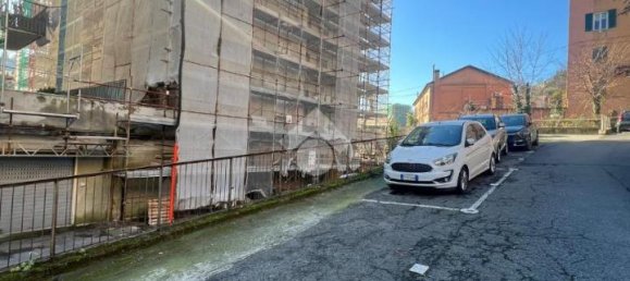 3 rooms Apartment in Genoa, Italy No. 236879 19