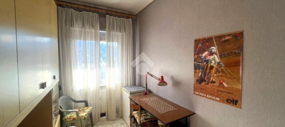 3 rooms Apartment in Genoa, Italy No. 236879 9