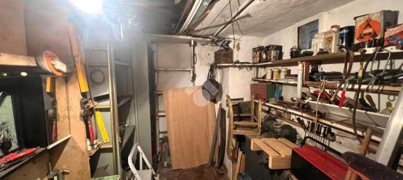 3 rooms Apartment in Genoa, Italy No. 236879 18