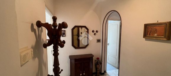 3 rooms Apartment in Genoa, Italy No. 236879 13