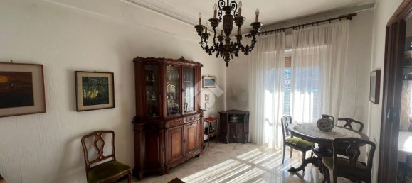 3 rooms Apartment in Genoa, Italy No. 236879 21