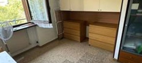 2غرفة شقة في Merate, Italy رقم 15767 15