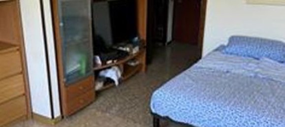 2غرفة شقة في Merate, Italy رقم 15767 16