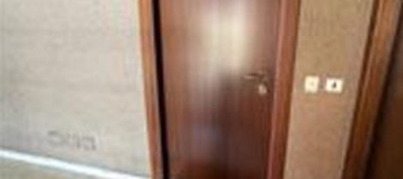 2غرفة شقة في Merate, Italy رقم 15767 25