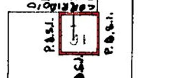 2غرفة شقة في Merate, Italy رقم 15767 11