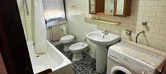 2غرفة شقة في Merate, Italy رقم 15767 8