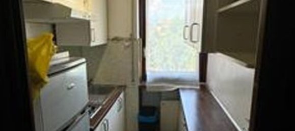 2غرفة شقة في Merate, Italy رقم 15767 18