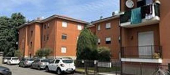 2غرفة شقة في Merate, Italy رقم 15767 12