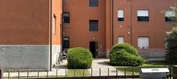 2غرفة شقة في Merate, Italy رقم 15767 24