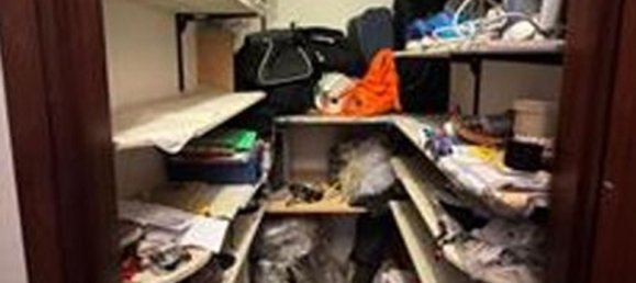 2غرفة شقة في Merate, Italy رقم 15767 31