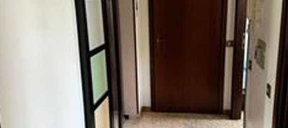 2غرفة شقة في Merate, Italy رقم 15767 6