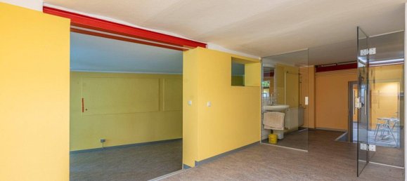 Bureau à Waltendorf, Austria 112m² No. 140618 5