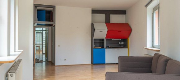 Bureau à Waltendorf, Austria 112m² No. 140618 16