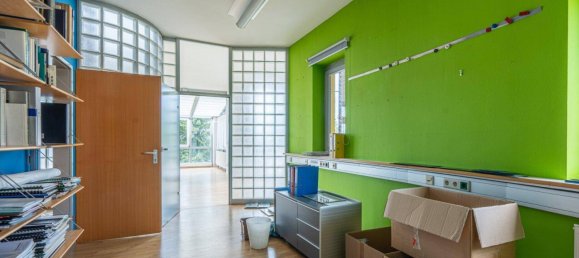 Bureau à Waltendorf, Austria 112m² No. 140618 17