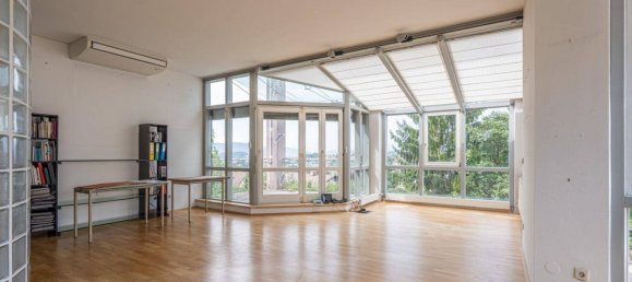 Bureau à Waltendorf, Austria 112m² No. 140618 18