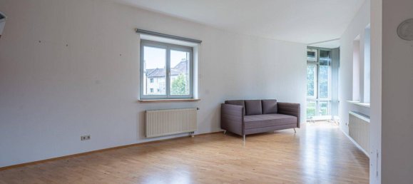 Bureau à Waltendorf, Austria 112m² No. 140618 15