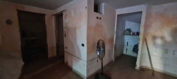 Apartamento de 6 habitaciónes en Marsala, Italy No. 212738 35