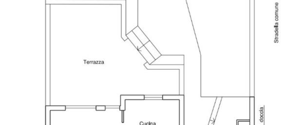 Apartamento de 6 habitaciónes en Marsala, Italy No. 212738 40