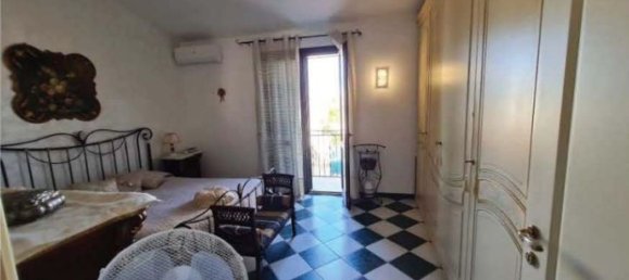 Apartamento de 6 habitaciónes en Marsala, Italy No. 212738 25