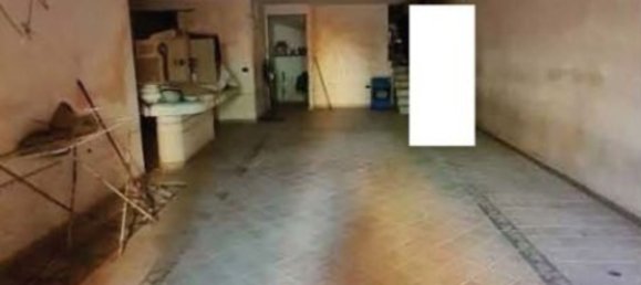 Apartamento de 6 habitaciónes en Marsala, Italy No. 212738 36