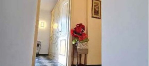 Apartamento de 6 habitaciónes en Marsala, Italy No. 212738 21