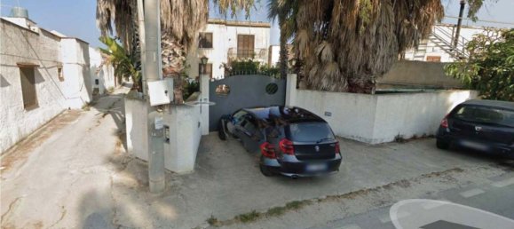 Apartamento de 6 habitaciónes en Marsala, Italy No. 212738 4