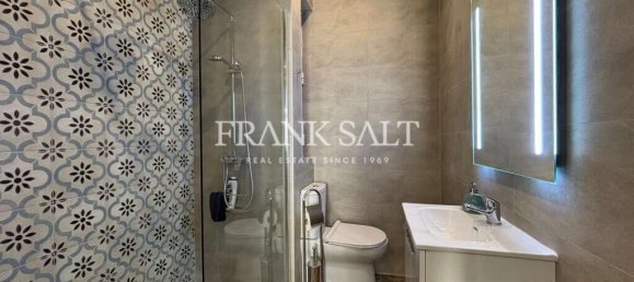 Apartamento T2 em Floriana, Malta N.º 5190 8