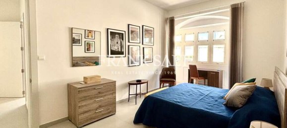 Apartamento T2 em Floriana, Malta N.º 5190 5