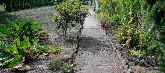 1 غرف نوم منزل في Borde, Germany رقم 287410 7