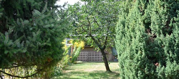 1 غرف نوم منزل في Borde, Germany رقم 287410 6